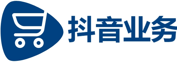 卡盟真人粉丝-快手流量密码与粉丝福利大揭秘!-抖音点赞充值秒到账